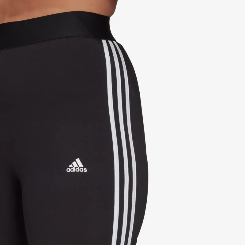 adidas W INC 3S LEG