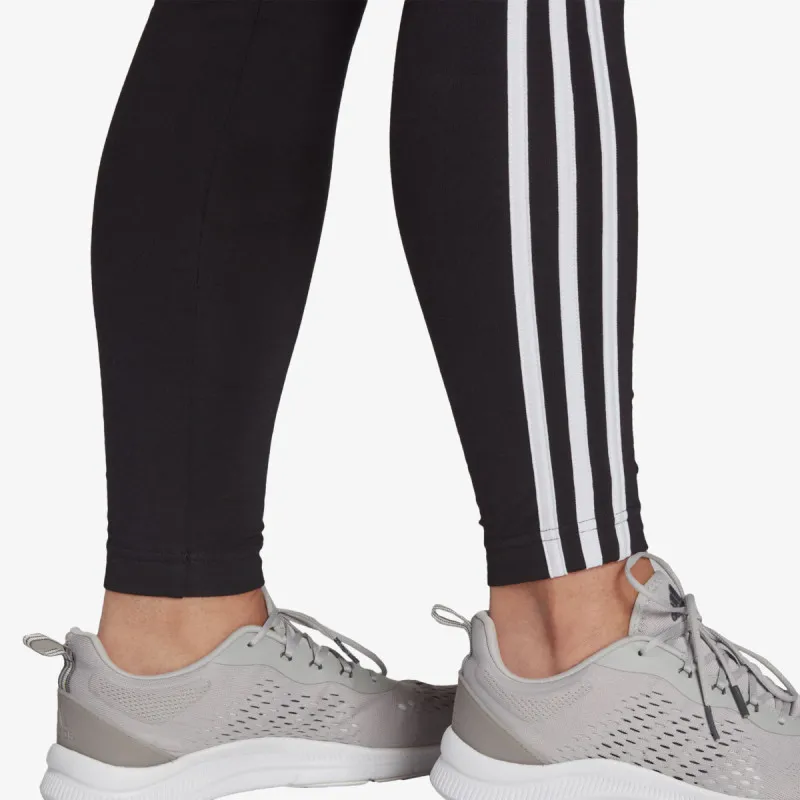 adidas W INC 3S LEG