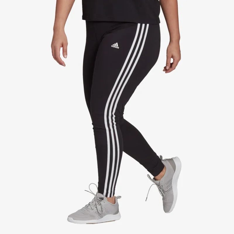 adidas W INC 3S LEG
