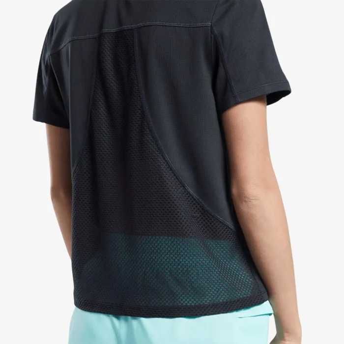 REEBOK WOR Run Speedwick Tee 