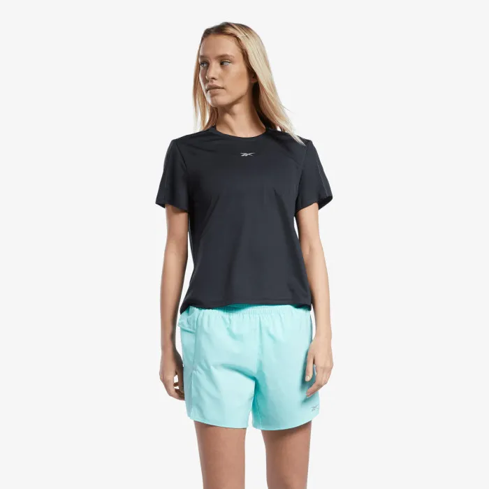 REEBOK WOR Run Speedwick Tee 