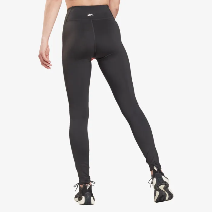 REEBOK WORKOUT READY 