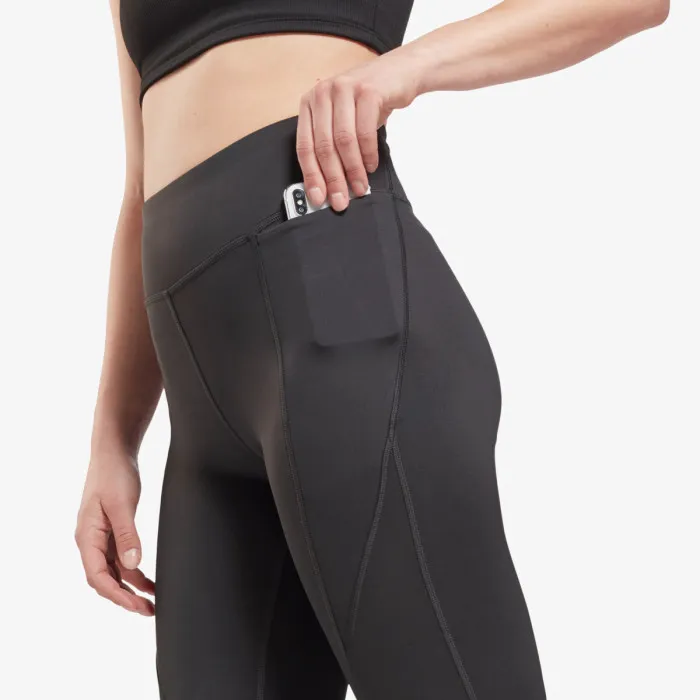 REEBOK WORKOUT READY 