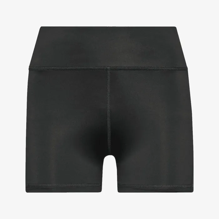 REEBOK WOR PP Hot Short 