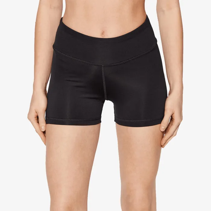 REEBOK WOR PP Hot Short 
