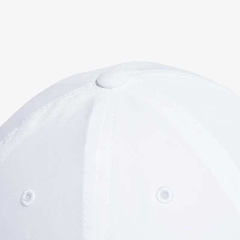 adidas DAD CAP PB