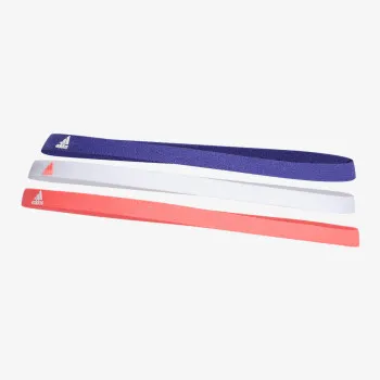 3PP HAIRBAND 