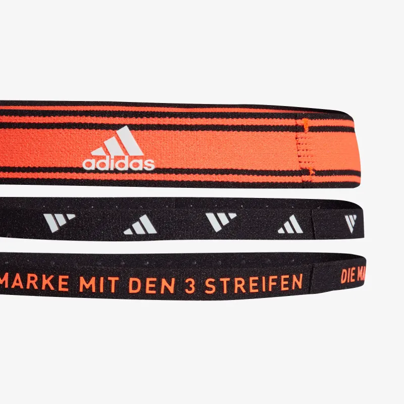 adidas 3PP HEADBAN NEW