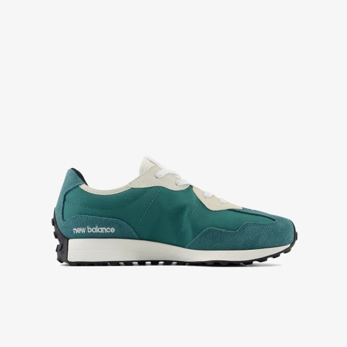 NEW BALANCE K 327 