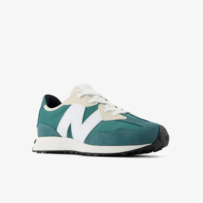 NEW BALANCE K 327 
