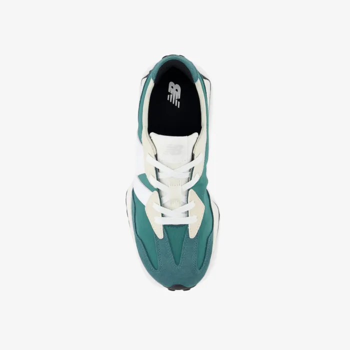 NEW BALANCE K 327 