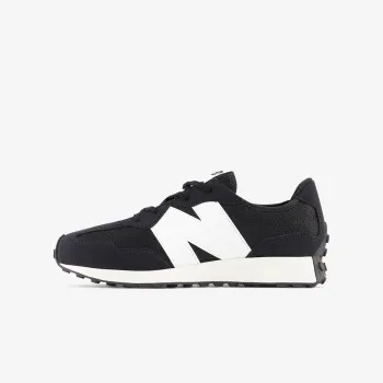 NEW BALANCE - 327 