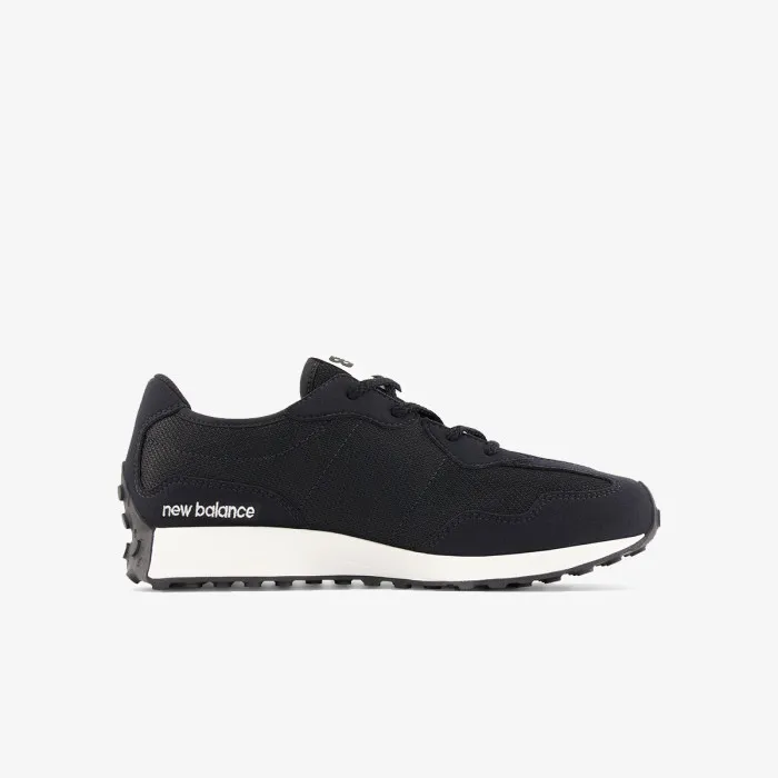 NEW BALANCE K 327 