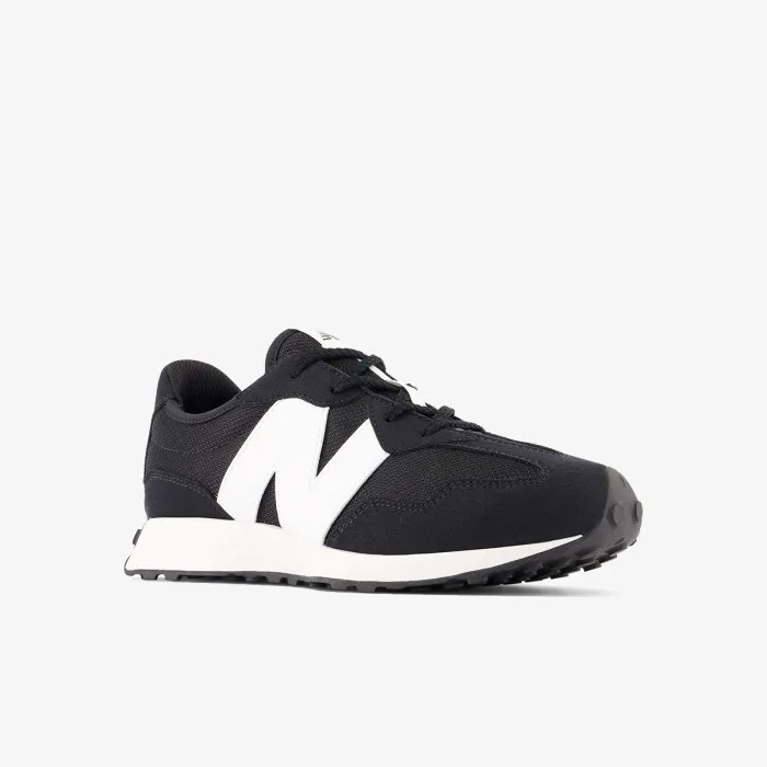 NEW BALANCE K 327 