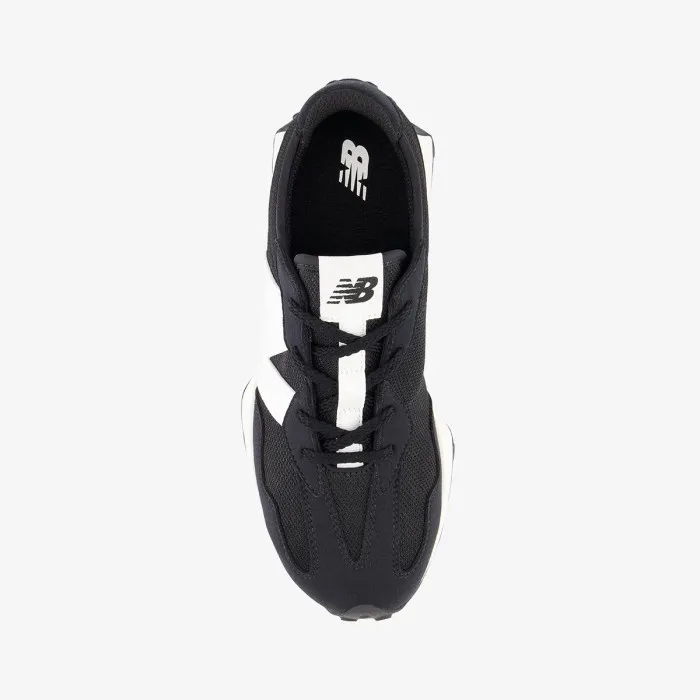 NEW BALANCE K 327 
