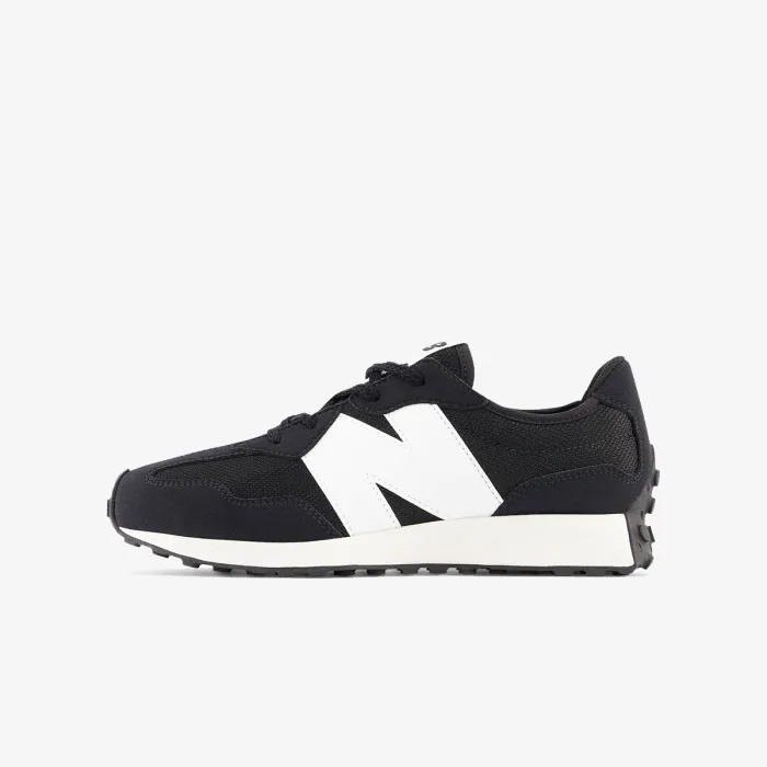 NEW BALANCE K 327 