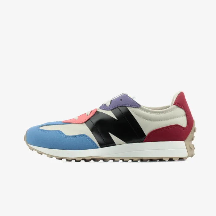 NEW BALANCE NEW BALANCE - 327 