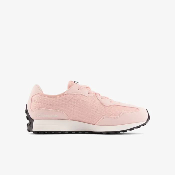 NEW BALANCE K 327 