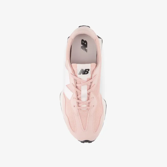 NEW BALANCE K 327 