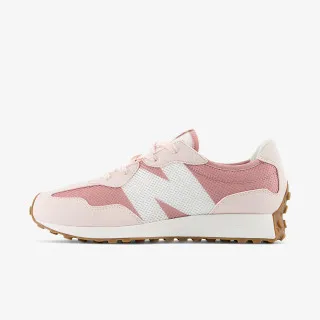 NEW BALANCE NEW BALANCE - 327