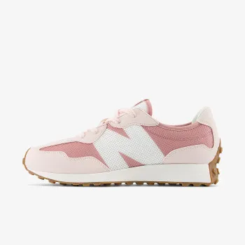 NEW BALANCE - 327 