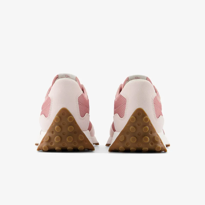 NEW BALANCE NEW BALANCE - 327