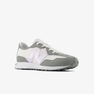 NEW BALANCE NEW BALANCE - 327 