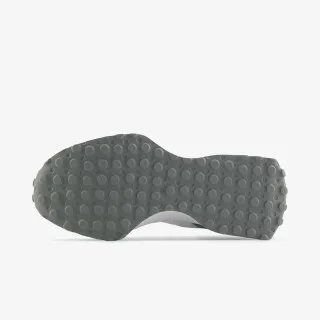 NEW BALANCE NEW BALANCE - 327 