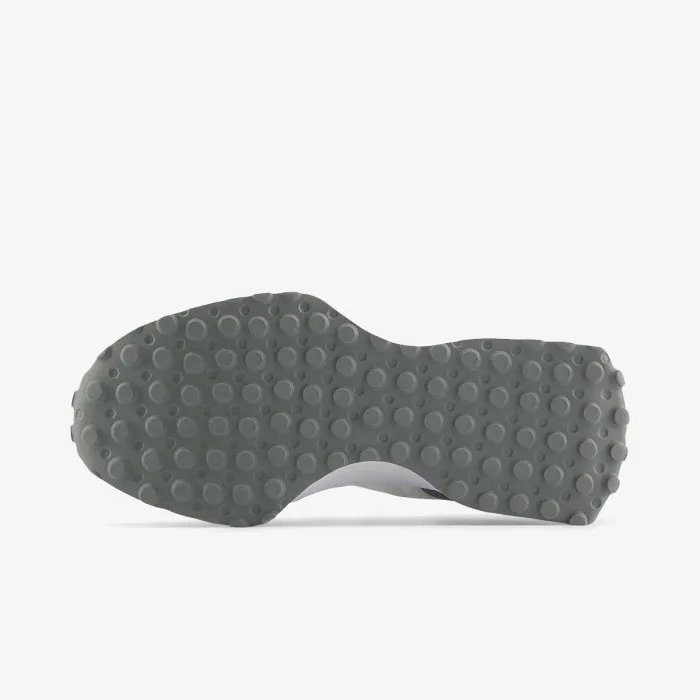 NEW BALANCE NEW BALANCE - 327 