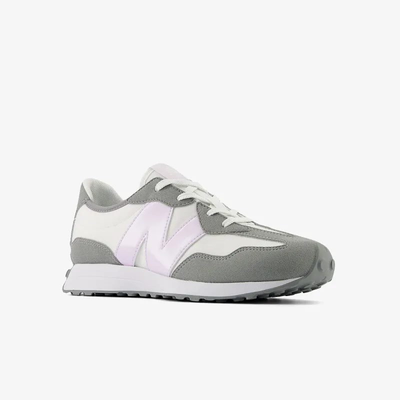 NEW BALANCE NEW BALANCE - 327 