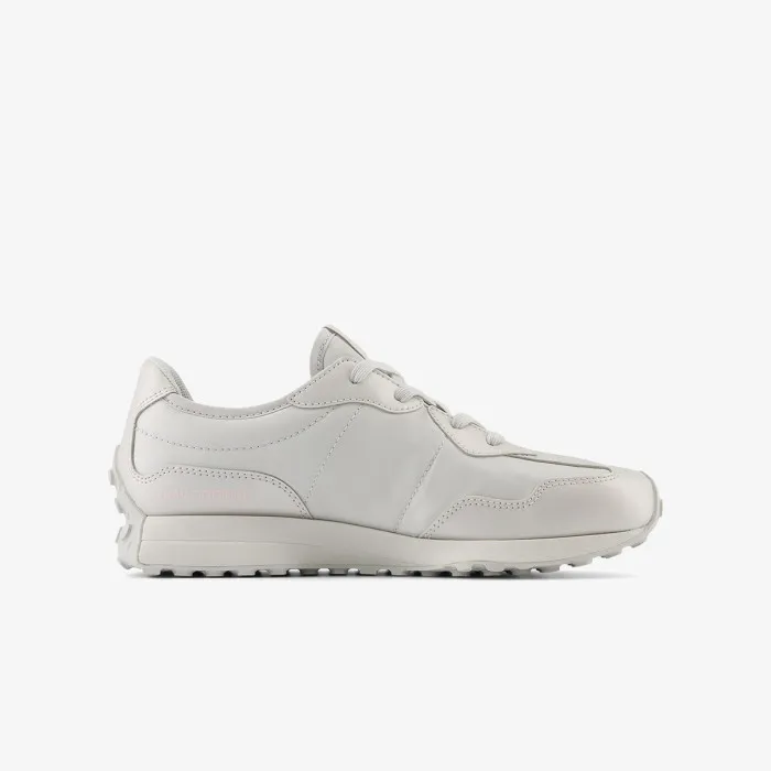 NEW BALANCE K 327 