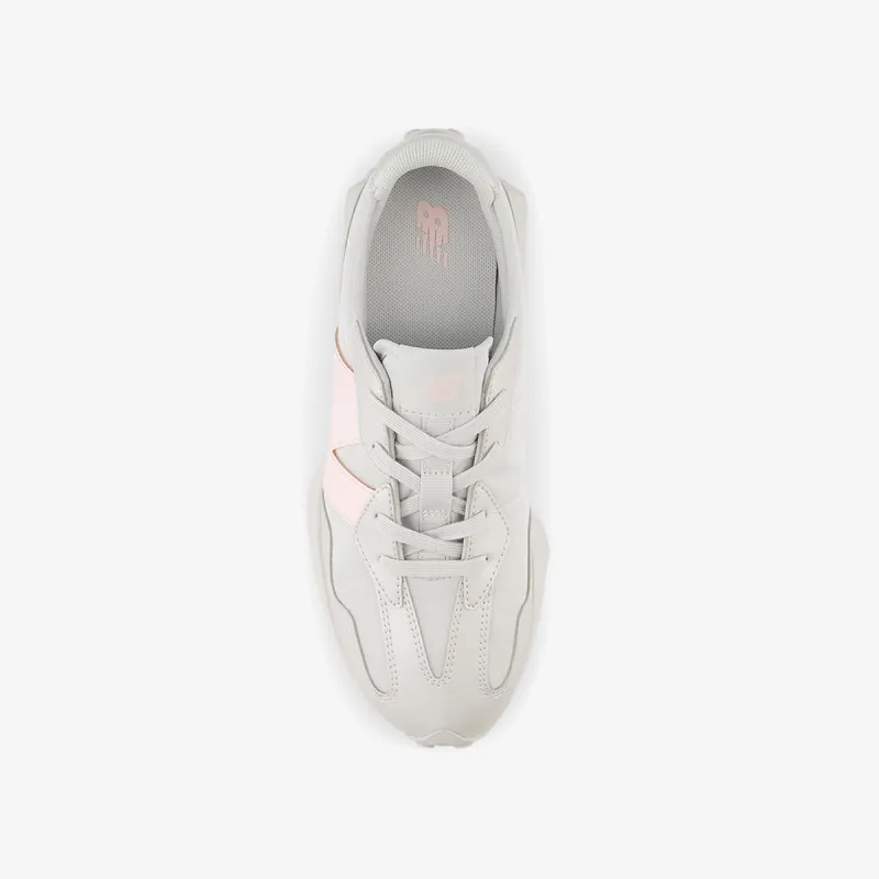NEW BALANCE K 327