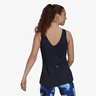 adidas W UFORU TANK