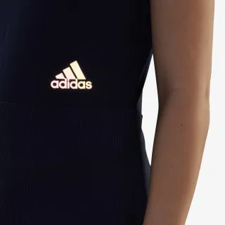 adidas W UFORU TANK