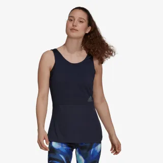 adidas W UFORU TANK