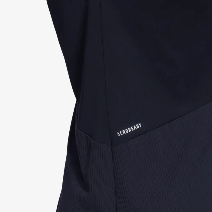 adidas W UFORU TANK 