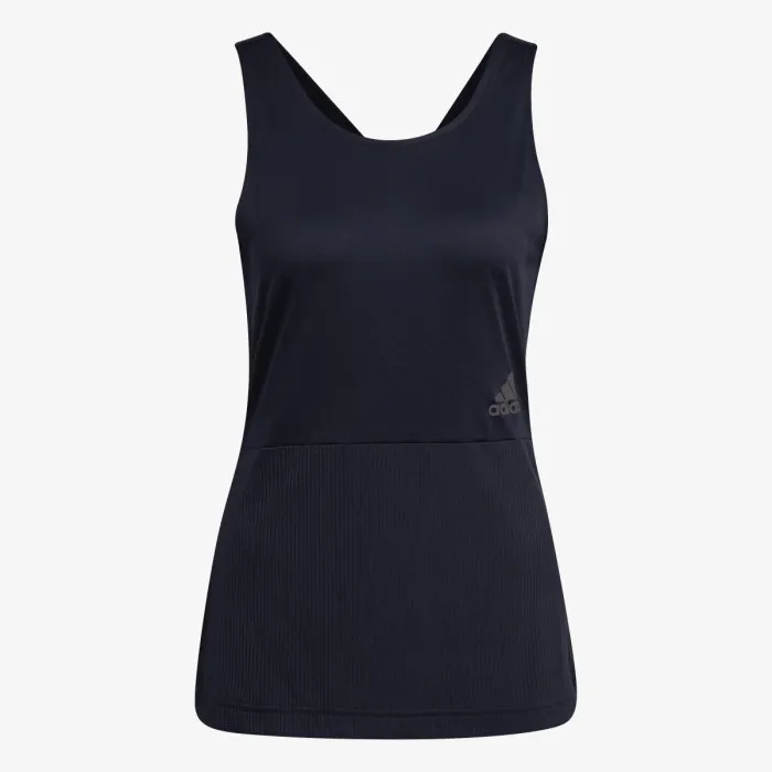 adidas W UFORU TANK 