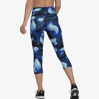 adidas W UFORU FB 34 T