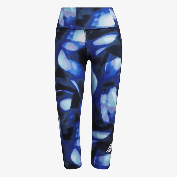 adidas W UFORU FB 34 T 