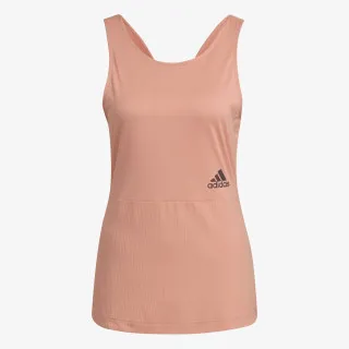adidas W UFORU TANK