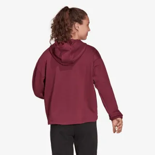 adidas W UFORU HD