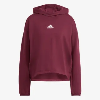 adidas W UFORU HD