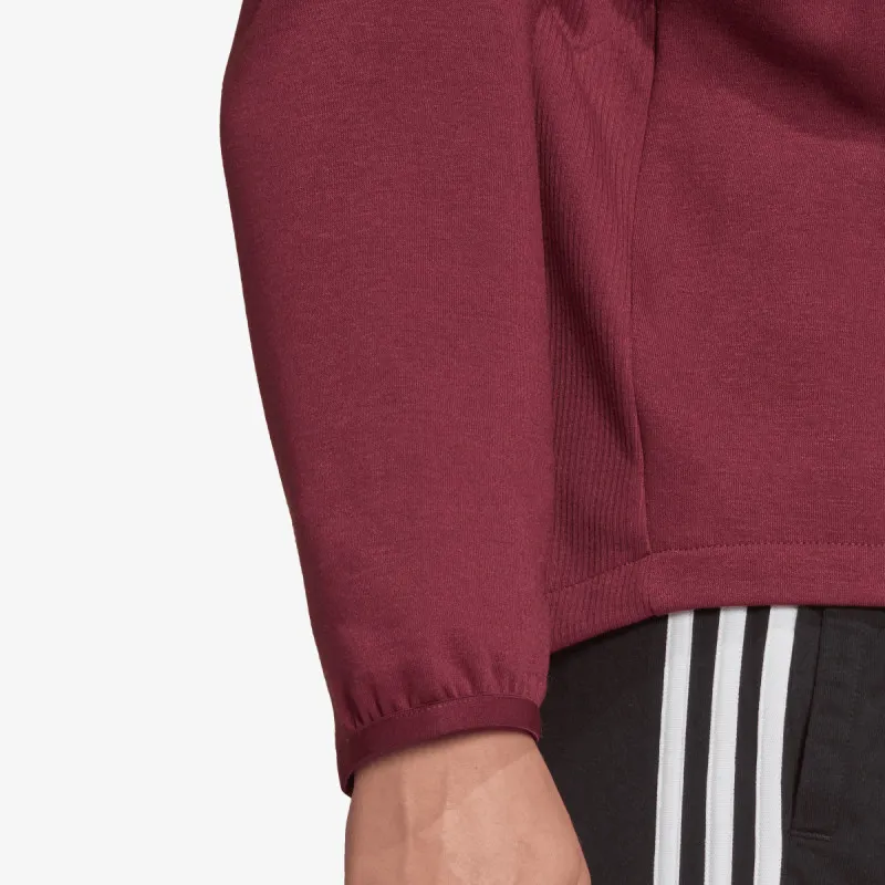 adidas W UFORU HD