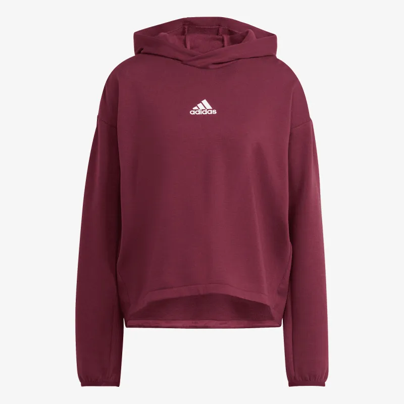 adidas W UFORU HD