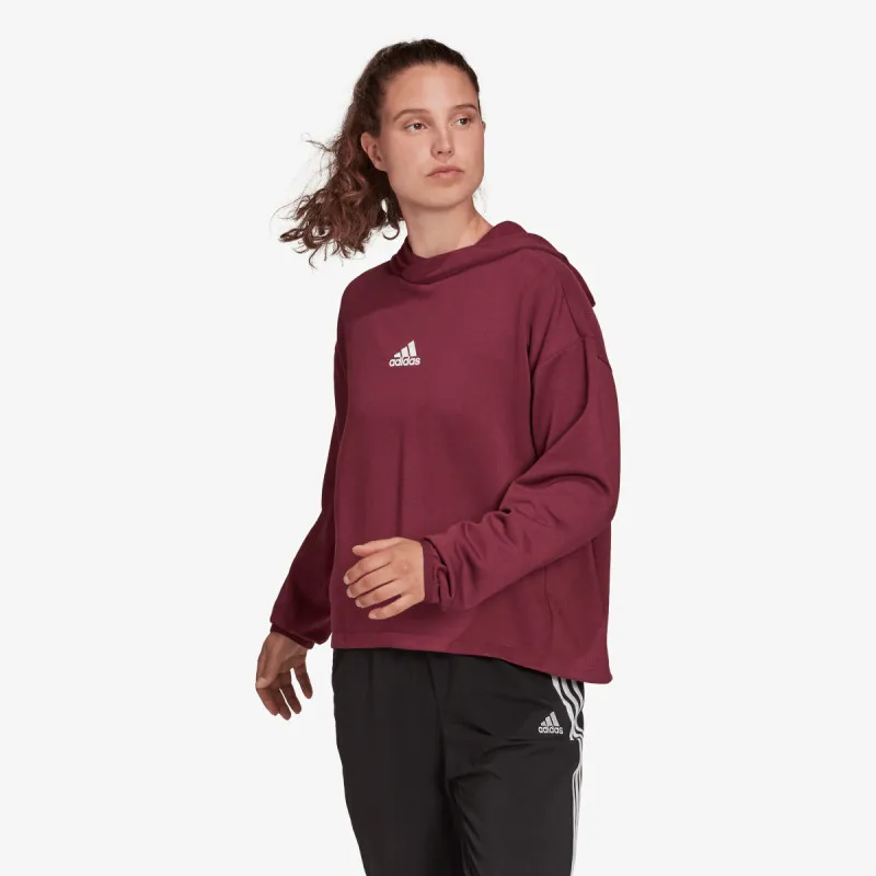 adidas W UFORU HD