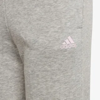 adidas G LIN FT C PT