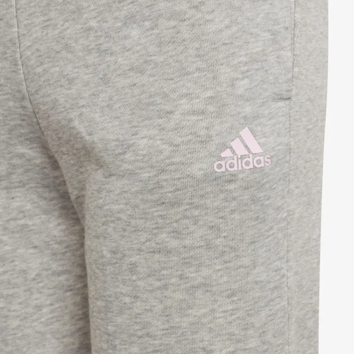 adidas G LIN FT C PT 