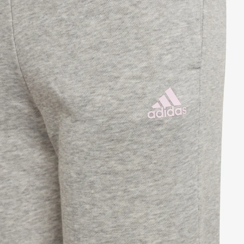adidas G LIN FT C PT