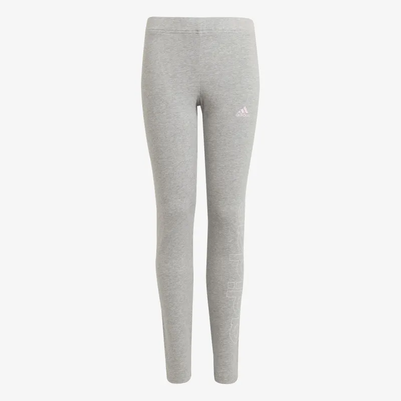 adidas G LIN LEG