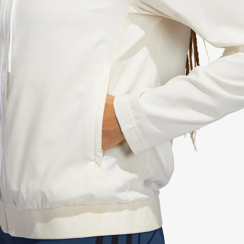 adidas Branded Layer